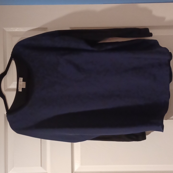 Michael Kors Top - Picture 1 of 10